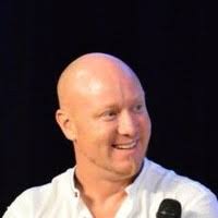 50+ "Keith." profiles