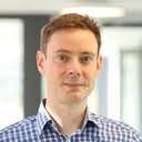 Arne Weitzel ... Sonja Weitzel auf xing.com