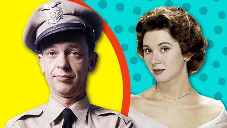 Why Ellie Walker Vanished From 'The Andy Griffith Show'