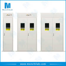 Check spelling or type a new query. China Monchilab Gas Cylinder Storage Cabinets China Gas Cylinder Storage Cabinets Steel Cabinet