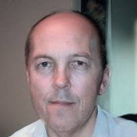 10+ "Adrian Cottrell" profiles