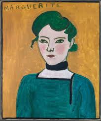 Almost every style in modern art is represented in picasso's works. Cash Credit Or Painting How And Why Artists Exchange Work The New York Times