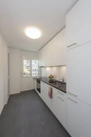 Wir sind der profi für wohnen auf zeit und zwischenmiete in der schweiz und stehen ihnen mit rat & tat zur. 2 Zimmer Wohnung Mieten Basel Gundeldingen 2 Zimmer Wohnungen Mieten