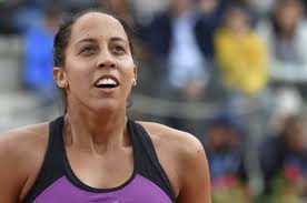 Alexander: Possibilities are immense for a healthy Madison Keys