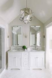 Pin On Bathroom Design Inspo