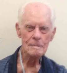 Search Ronald Atkinson Obituaries and Funeral Services