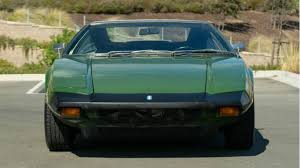 Image result for Medium Green 1972 Pantera