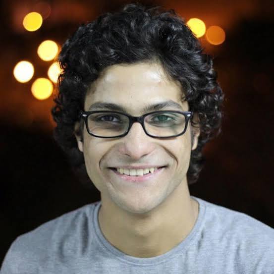  أحمد العريان