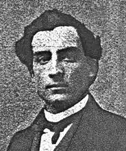 David Selleck's Instagram, Twitter & Facebook