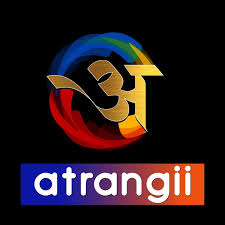 Atrangi