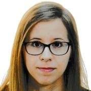 10+ perfiles de «Anna Gamez»