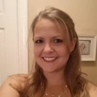 Compass Laboratory Services Email Format