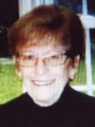 Avis deces pour Richard