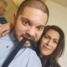 World Of Warcraft Gold Farming Masters!