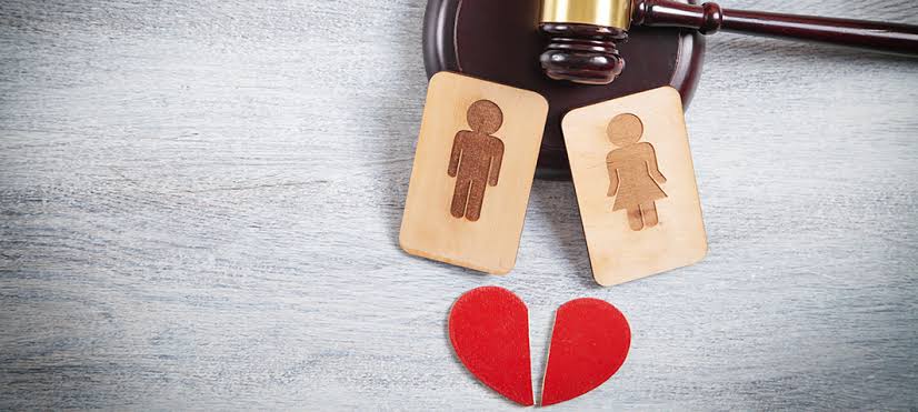 How to Prepare for Family Law Trial at BC Supreme Court - YLaw Group