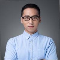 70+ "Bruce Shen" profiles
