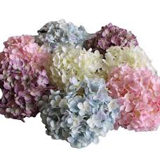 Check spelling or type a new query. Wholesale Artificial Hydrangea Flower Head Silk Hydrangea Flower For Wedding Decoration Buy Hydrangea Artificial Flower Artificial Hydrangea Flower Silk Hydrangea Flower Product On Alibaba Com
