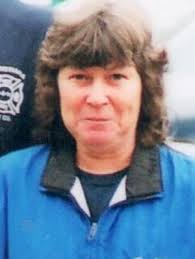 Sharon Durante Obituary (1952