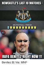 The liverpool manager drew attention to the chief executive of the old trafford club also being a key off the pitch benitez appears to be winning favour with his comments about ferguson's influence of referees, claiming his phone is overloaded with. 25 Best Memes About Memes Memes Funny