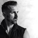JD Shelburne: Bulls & Barrells at the Park