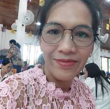 Messy hair don't care..😃 #akirahsjourney #fblifestyle #influencer