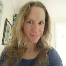 Professor Susie Scott FBA