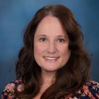 Tonya Hollis's Instagram, Twitter & Facebook