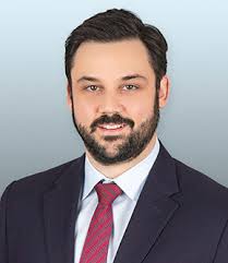 Griffin Serves as Exclusive Investment Banker to Continuum Companies