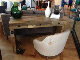 West Elm Emmerson Desk Home Office Desks Home Decor Entryway Tables