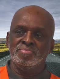 Life and Time for Bonnie Lee Morris