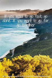 Pin On Inspirational Quotes