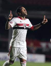 Jun 24, 2021 · o daniel alves não está na história do são paulo. Daniel Alves Diz Que Fernando Diniz Tem Metade Do Titulo De Campeao Paulista Voce E Fod Arquibancada Tricolor