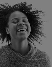 Investor Presentation