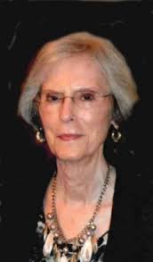 Lenore “Lee” Sprague Ulrey (1927-2019)