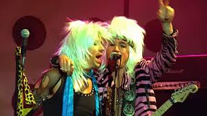 If you agree to our use of cookies, please continue to use our site. Red Hot Chili Peppers Dani California Official Music Video Youtube