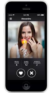 Bumble bizz allows the user to network and build their careers. The New Hot Or Not Like Tinder But Just For Fun Online Dating Apps Like Tinder Dating Sites