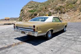 Image result for Medium Tan 1968 AMC