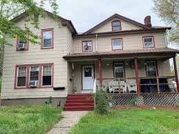 Maywood nj homes for sale & properties. 12 Maywood Homes For Sale Maywood Nj Real Estate Movoto
