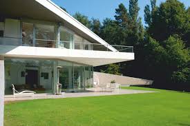 Bc design haus is the perfect solution for our graphic design needs. Haus C Rautenberg Real Estate