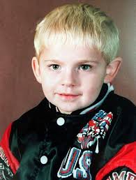 Man 'kneecapped' by the IRA as a teenager says victims have been left like  'lepers in society'