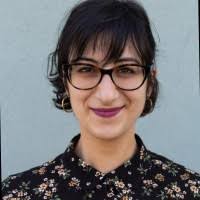 Marotta in der Personensuche von Das Telefonbuch