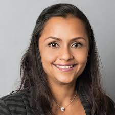 I'm happy to share that I'm starting a new position as Data Management  Manager at Wells Fargo leading Portfolio Management efforts for our Master  and Referende data teams as we transition to