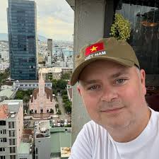 Is Uber Easy To Use In Abu Dhabi, UAE? 🇦🇪