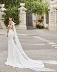 Pin On Wedding Dresses