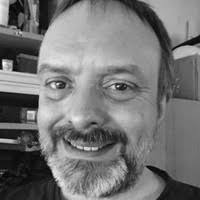 6 "Nicholas Ringrose" profiles