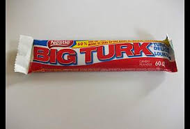 Image result for big turk