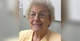 Patsy Anne Hicks Obituary