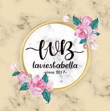 Discover 2 logo olshop designs on dribbble. Jasa Logo Olshop Murah 100rb