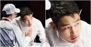 해외 선진국 사례들을 많이 봤다고합니다. Dltsmytqeayfdm