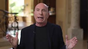 Sami Sagol Technion Honorary Doctor